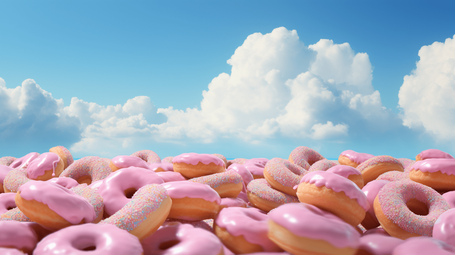 https://donutmaker.io/wp-content/uploads/2022/11/donut1-min.png